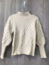 Catherine Malandrino Sweater Size X-Small